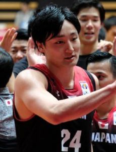 Daiki Tanaka