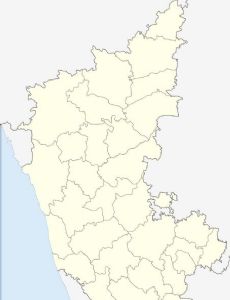 Sondekoppa