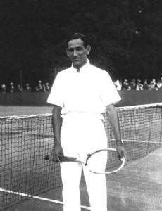 Mohammed Sleem