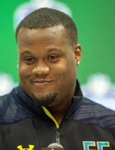 Carlos Watkins