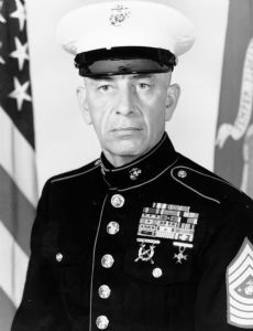 Henry H. Black