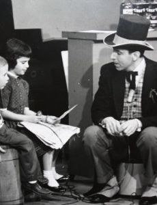 Art Finley
