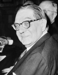 Per Jacobsson