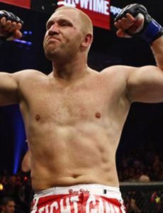 Sergei Kharitonov