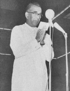 Jayaweera Kuruppu