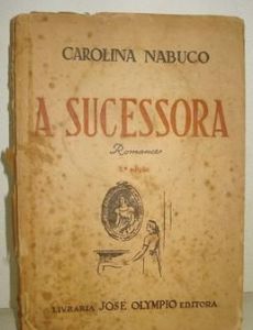 A Sucessora