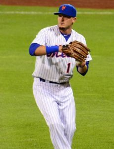 Darrell Ceciliani