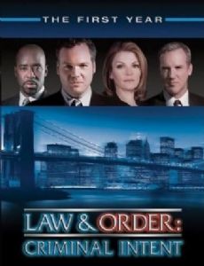 Season 1