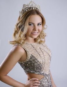 Ann Marie Zapolska