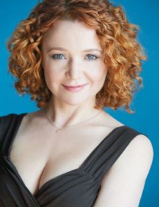 Karyn Dwyer