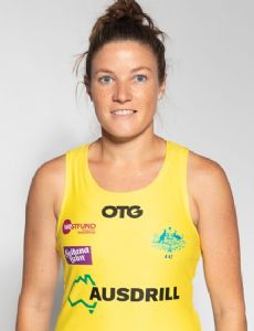 Kate Jenner