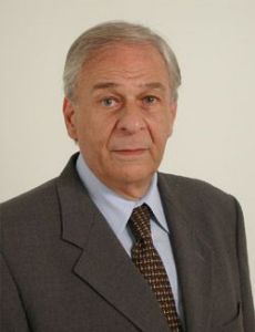 Ettore Romoli