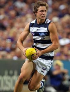 Mitch Duncan