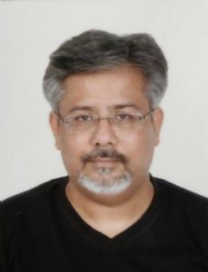 Manjul