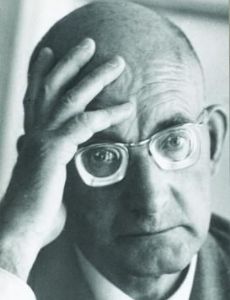 Pavel Alexandrov