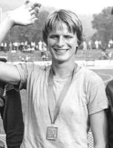 Ingrid Auerswald