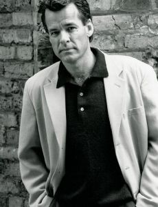 Scott Palmer (Performer)