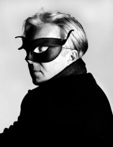 Philip Treacy