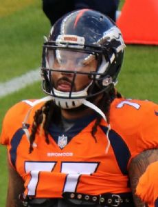 Billy Turner