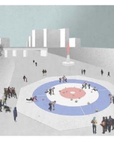 Crokicurl