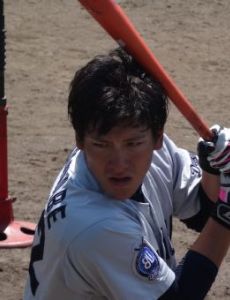 Masaru Watanabe