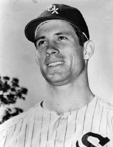 Ken Berry