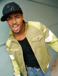 Jamile McGee