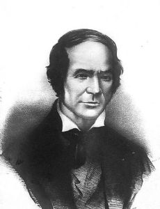Stanisław Jachowicz