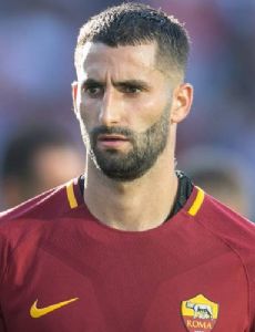 Maxime Gonalons