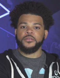 Trihex
