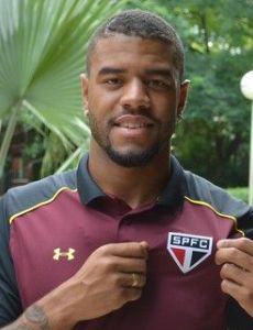 Júnior Tavares