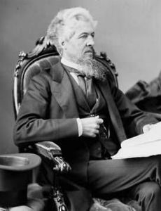 Christopher Dunkin (Lawyer)