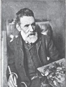 Nikiphoros Lytras