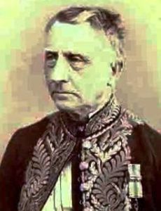 Richard Southey (colonial administrator)