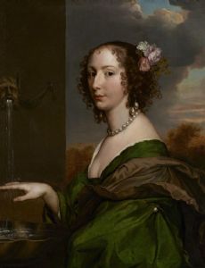 Margaret Croft