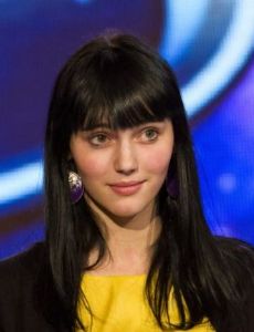 Klára Miklasová