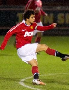 Fábio Pereira da Silva