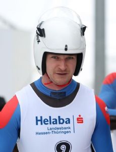 Karol Stuchlák