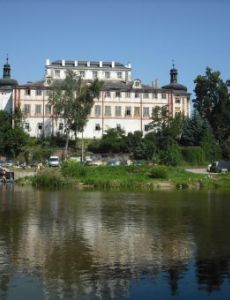 Kácov