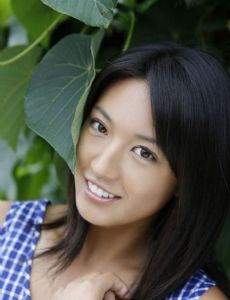Miwa Asao