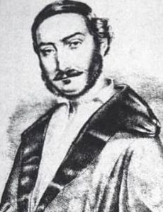 Panagiotis Soutsos