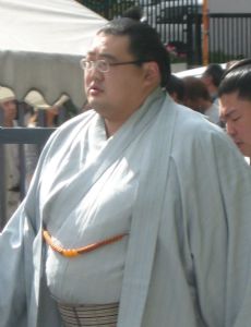 Shimotori Norio