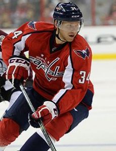 Alexander Urbom