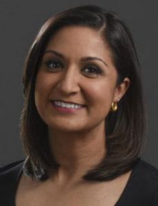 Amna Nawaz