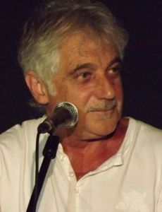 Gábor Heilig