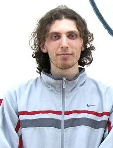 Jiri Jelinek (ice hockey)