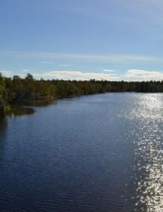 Nautsiyoki River