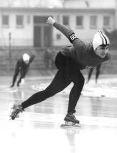 Rosemarie Taupadel