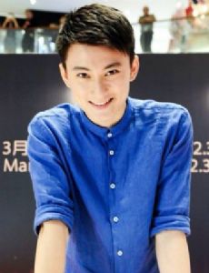 Edwin Goh
