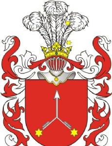Marcin Kalinowski